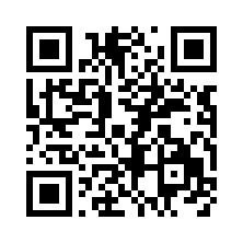 QR Code for 1KTajJ8MYYeT2hi2FdNdK8qtu1bVBbGJRi