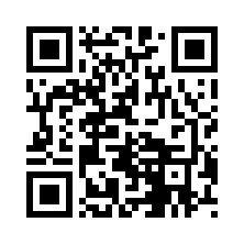QR Code for 1KTajda5v25yZnAi3DyL6ogAcb3683wp4k