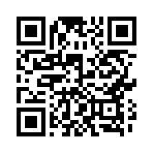 QR Code for 1KTakyDTY7Rxby9iHHaM2sA1RK6BNLPHRG