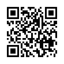 QR Code for 1KTanamUb85qNeZPf36vYq7amdrrvkmtGg