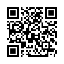 QR Code for 1KTaoWsucfC7Qf2oWntFFYn6a8RneZ95yo