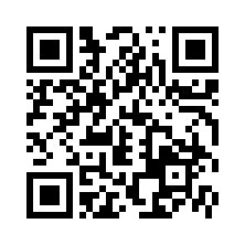 QR Code for 1KTap3KbfuPRdXCMqq6G9aBaYRyDKBq8Jx