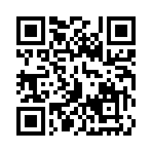 QR Code for 1KTaro8XM9JF9kYjd7abrvPZnSdn8DARkX