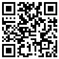 QR Code for 1KTasGzD4PxDo5ncRba8KG2GCfDpdQ2uUi