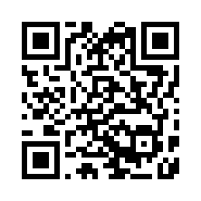 QR Code for 1KTauQmuMq1MLPLoPRaML6mEb37q96JkvZ