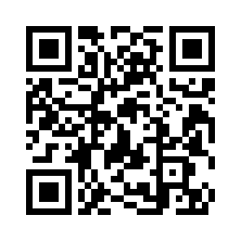 QR Code for 1KTavKWFZtrsqXHphiERFyaG486z5EdFjr