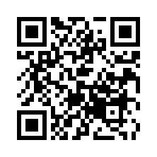 QR Code for 1KTavaDYtxsbTwRGB2LsCKbc8hKMhdaBYw