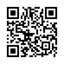 QR Code for 1KTayEMExWWSRmkHh326tUK2wDXJwPDjad