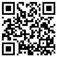 QR Code for 1KTayRsAdsyNv7EtmBY3dCacpLuSCRDNXi