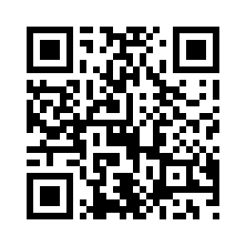 QR Code for 1KTazukCjAuz5hEQkobTCbUSdTarUNwNe3