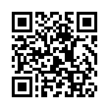 QR Code for 1KTb1zujKFzigKjVm5o66YgUi4mThmpL9E