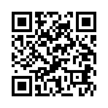 QR Code for 1KTb2We2kWsL7jtdCD8TfjvVS3UWKDs312