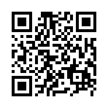 QR Code for 1KTb4PXYy6h23iFHTNpYbef45x5fkEYGAD