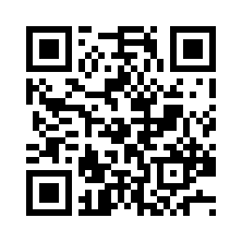 QR Code for 1KTb54Ex7EYbLHTFUYmE1QsVDko7kTXJ5J