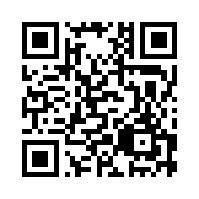 QR Code for 1KTb6UPopXsYoRcrkfHdNMPJMPFr6Ne7eD