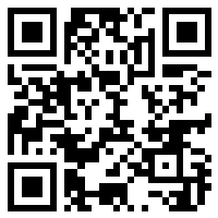 QR Code for 1KTb84b5teXFtLcMHYqZupxBoUvrugHkpF