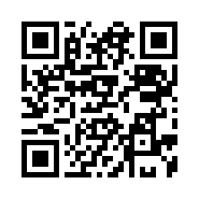 QR Code for 1KTbAP7d7nFjPg86hLrAYomipFQfWwetAp