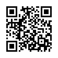 QR Code for 1KTbAeHM3f2L95U2h5K3rz1t1w2C5LNLBA