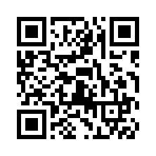 QR Code for 1KTbAuiZLCvUphDMREeiY1Fb7cjoCsUnyu