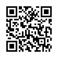 QR Code for 1KTbDQXf3g81K7xeZvegDssfSStiQjV5Sf