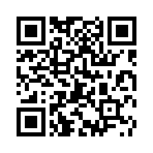 QR Code for 1KTbDh6U6VrdEarP3mad844zgF2bFxFVzy