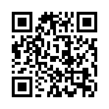 QR Code for 1KTbDnZoSnyd9sspVHXJDVYLR95hVwuSLV