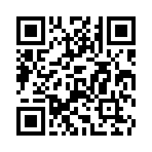 QR Code for 1KTbFMsU8s2H12peNob594XkTLxpdwTwU4