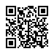 QR Code for 1KTbFuz8QYsy2piiQdendKcYFSthnPWsbs