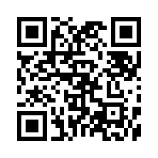 QR Code for 1KTbG4xUtV1JivSunrpHQgrmQw9WdEdmhd
