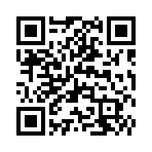 QR Code for 1KTbHm7Ro4Jj1w5YMDycdT5mL39Uof643g