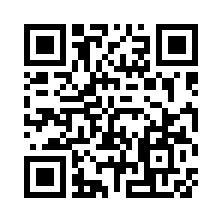 QR Code for 1KTbKoXZJAeJFyVsHstRB59Y4nKBYJRWrX