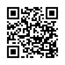 QR Code for 1KTbMWfMvJCfjsc3LSvoHrSpjwh6KLyTdu