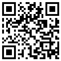 QR Code for 1KTbP2RYbMxNfXUsPjUXVtrEyZMmpecrSR