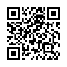 QR Code for 1KTbPQwWK7QCh8g6dpUG7pMVejC9j724f1