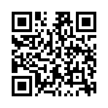 QR Code for 1KTbSURbNcxmD7G35UgDSiF6m1NE59M2JD