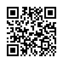 QR Code for 1KTbSZNFhEjMSQvr67EqDguCyM6oLP5X1Y
