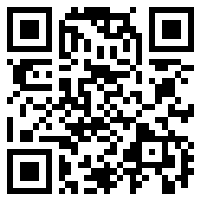QR Code for 1KTbVpxRP8kRWVREwu1e5h293yipgDCffM