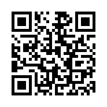 QR Code for 1KTbYkG4Fj2thyDbFhiGVobD8qK3oWywHe