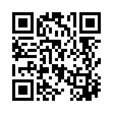 QR Code for 1KTbZVVkQX4uu1XNeJDmLUpZGqVBUJjUoX