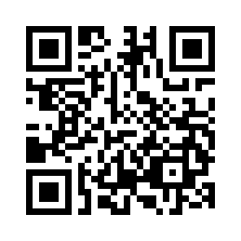 QR Code for 1KTbatyekpu7WWuk3v9CKyY4PfhzrgCMUT