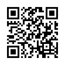QR Code for 1KTbcApUmxiXr6CS6xp2YJn4Z94c8su1aP