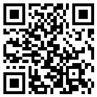QR Code for 1KTbhe7V7zDoVSVYToFQHHLyJCPM7hBHtc