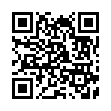 QR Code for 1KTbiQGyfpczzd8LSV1ifM5Lzm1LZaCS4H