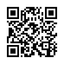 QR Code for 1KTbisLd5SfBCmuSt3AV6P81W8qyhH5HiE