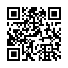 QR Code for 1KTbjGyCHPCLMCLMi9gKtkd4zC826mcNsz