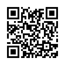 QR Code for 1KTbkM2oPss1ExNQVL8e9XqcnNjkASFD5Z