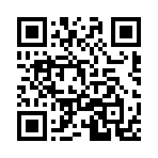 QR Code for 1KTbnbnMRKCeEUmsk85cZZRKYBCUfkhP3V