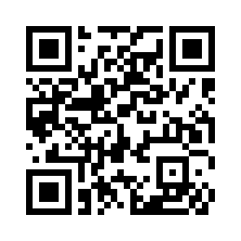 QR Code for 1KTboXPRJdEf6PTWzLPdh7hTuGrsjVB4c1