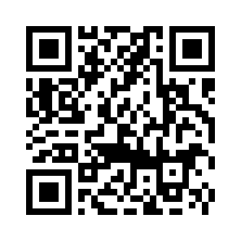 QR Code for 1KTbqGDGbJFZe4eVPQvBYRe2WxokZz1nXF