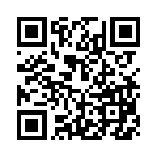 QR Code for 1KTbs9sbwAZ3et2QN2KmoeeB3PqgL7JsMv